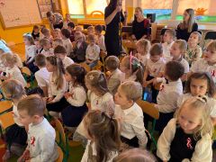 większy obrazek nr 14