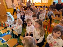 większy obrazek nr 15