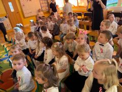 większy obrazek nr 17