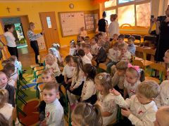 większy obrazek nr 18