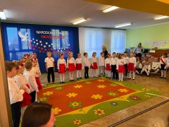 większy obrazek nr 19