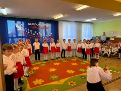 większy obrazek nr 20