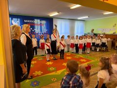 większy obrazek nr 21