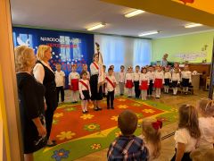 większy obrazek nr 22