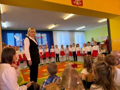 większy obrazek nr 23