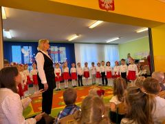 większy obrazek nr 24