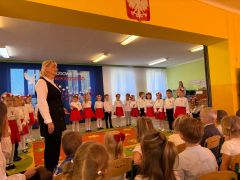 większy obrazek nr 25