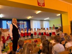 większy obrazek nr 26