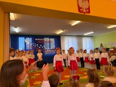 większy obrazek nr 27