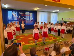 większy obrazek nr 28