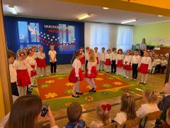 większy obrazek nr 29