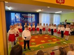 większy obrazek nr 30