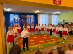 większy obrazek nr 31