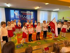 większy obrazek nr 32