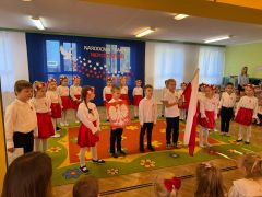 większy obrazek nr 33