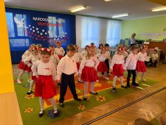 większy obrazek nr 34