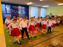 większy obrazek nr 35