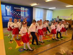 większy obrazek nr 36