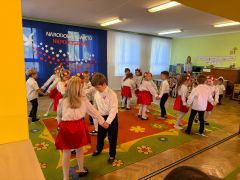 większy obrazek nr 37