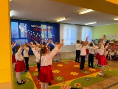 większy obrazek nr 38