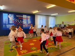 większy obrazek nr 39