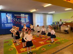 większy obrazek nr 41