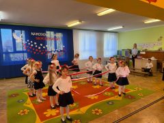 większy obrazek nr 42