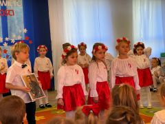 większy obrazek nr 43