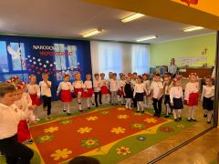 większy obrazek nr 44