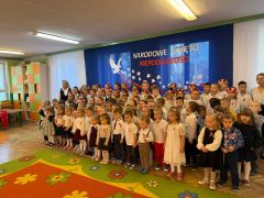 większy obrazek nr 45