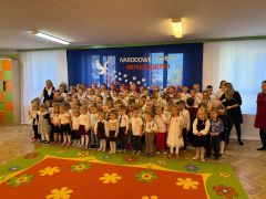 większy obrazek nr 46