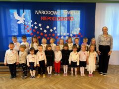 większy obrazek nr 48