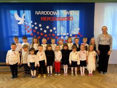 większy obrazek nr 49