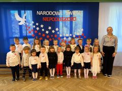 większy obrazek nr 50