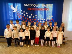 większy obrazek nr 51