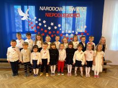 większy obrazek nr 52