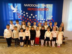 większy obrazek nr 53