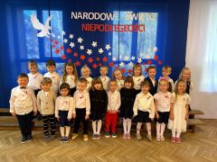 większy obrazek nr 54