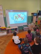 ilustracja do wpisu 
Dzień Kolorowych Skarpetek